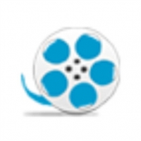 好剧屋app官方版下载