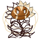 植物大战僵尸神奇植物版正版下载 v1.0