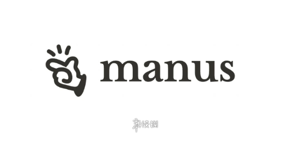 manus官网入口地址