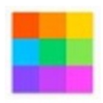 smallPDF专业版下载 v1.89.0