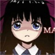 狂父汉化版下载 v1.0