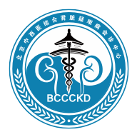 肾病名医在线APPV3.2.0 安卓最新版