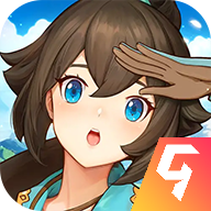 云海之下手机版 v2.20安卓版 