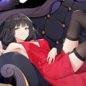 末日战姬  V1.4.5下载
