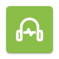 乐潮音乐app官方正版v1.0 安卓版