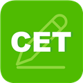 塔塔四六级app v1.3.3