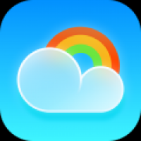 希望天气最新版