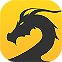 996传奇盒子免费下载 V3.9.0