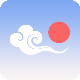 新雨天气下载