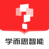 学而思智能app安卓版 