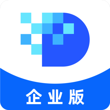 多福客服官网下载 v1.0.0 