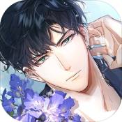 光与夜之恋手机版