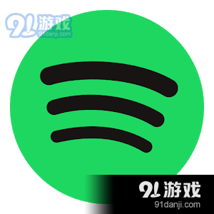 spotify免费版v8.8.62.492
