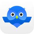 智慧商贸库存管理进销存 V11.8.0
