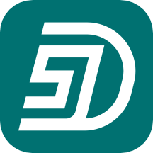 电事聚App  V0.5.2下载
