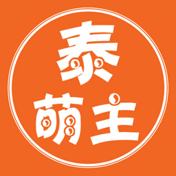 泰剧兔