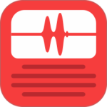 蜻蜓FM v11.1.7最新版