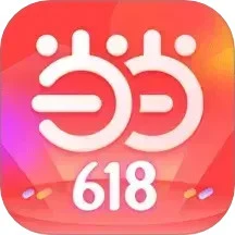 当当下载 v15.5.0