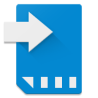 Link2SD V4.3.4
