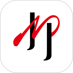 在柳州App客户端 V5.1.4下载