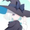 ChatArchive下载安装 v1.1.11 安卓版