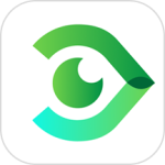 屏幕护眼app安卓版 v1.7.3下载