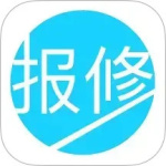 报修管家 V2.3.02