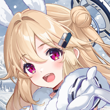 绯色回响官服下载 v2.2.0