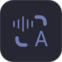 光氪实时翻译手机版