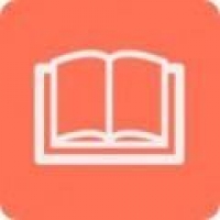 聚佳小说阅读器下载