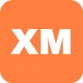 新梦软件库app软件下载  v6.0