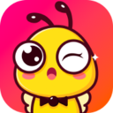 花友直播app免费版