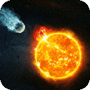 行星模拟器 V1.16.062