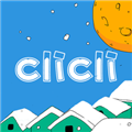 cilicili短视频v3.61.00