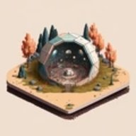 流浪太空 1.4