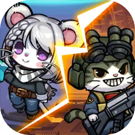 鼠鼠我来了下载 v1.0.3 