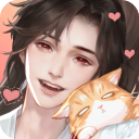 灵猫传