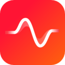 小爱音箱手机版 v2.4.30