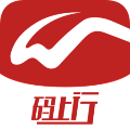 码上行APP下载  v4.20.1