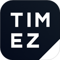 ʱмTIMEZapp