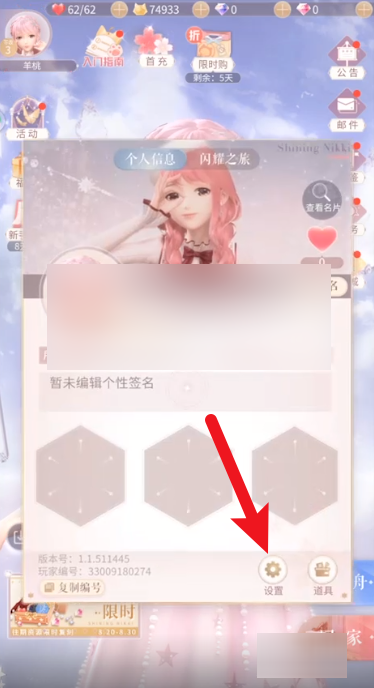 ͼƬ