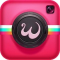 魔法相机app安卓免费版v1.0.0 清爽版