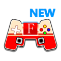新Flash游戏播放器安卓版 v4.5.1