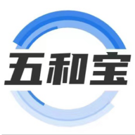 五和宝app V1.1.119