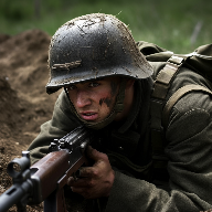 前线1942射击游戏