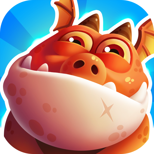 幻兽爱合成手机版 v2.6.7安卓版 