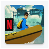 水隐之城手游下载 v1.7安卓版