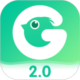 咕咕空间app安卓正版v1.4 最新官方版