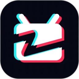 直播伴侣2024最新版