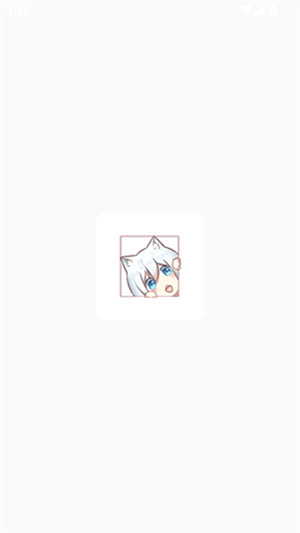 С˵